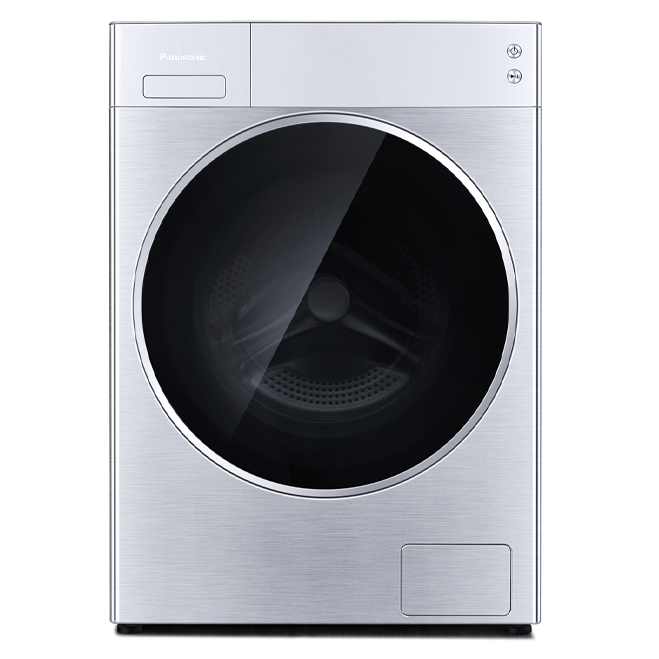 松下 智能投放洗衣机