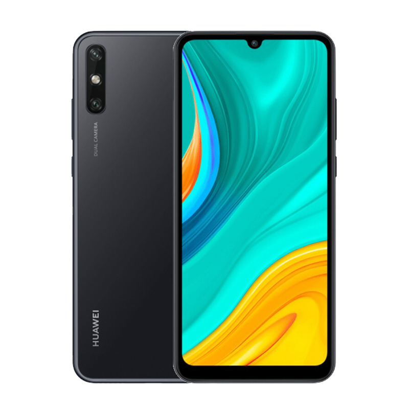 华为 88.4%屏占比 手机