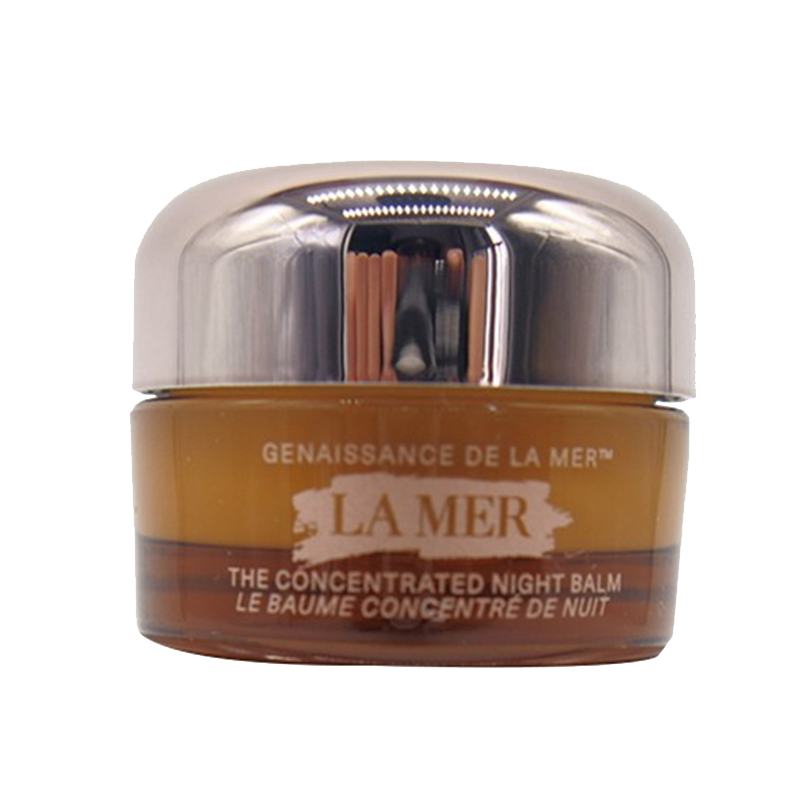 海蓝之谜 高倍滋润保湿面霜