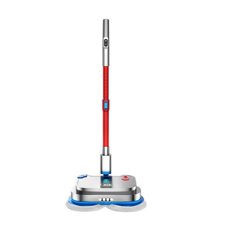 OJA节能电动拖把