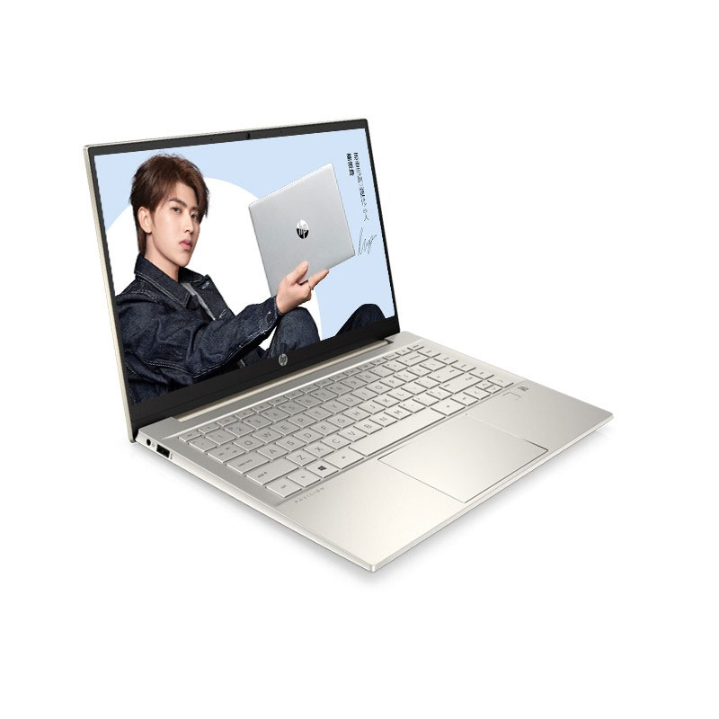 惠普 16GB内存 笔记本