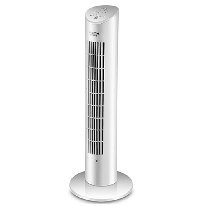 澳柯玛 易清洗无叶电风扇