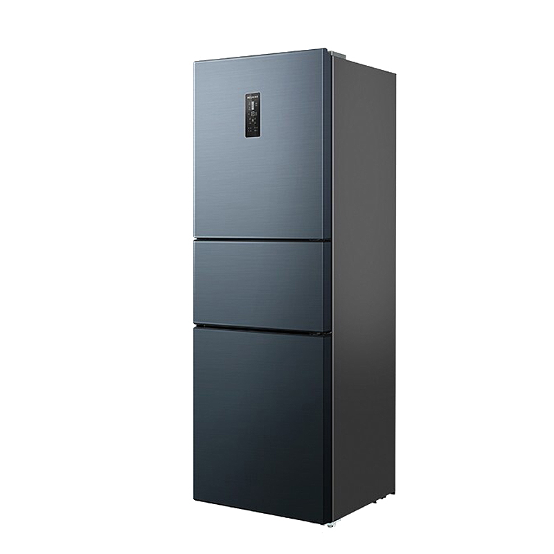 美菱 LECO净味系统冰箱