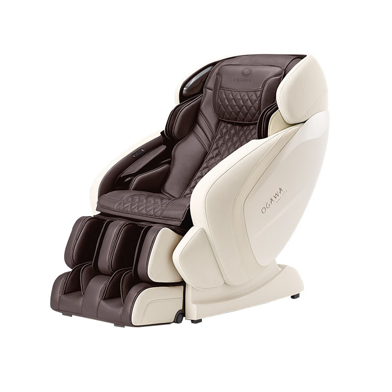 奥佳华 运行稳定按摩椅