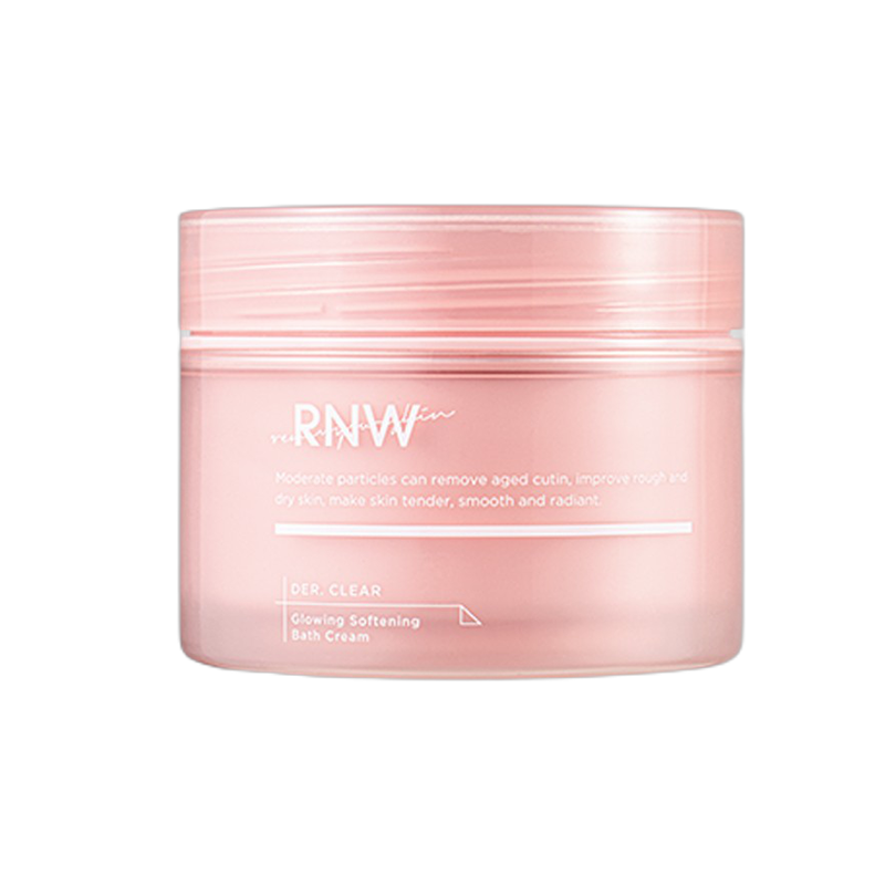 RNW 清肌嫩肤浴盐