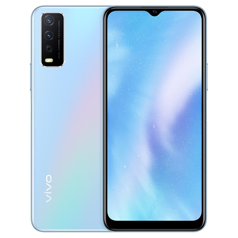 vivo 全网通智能手机