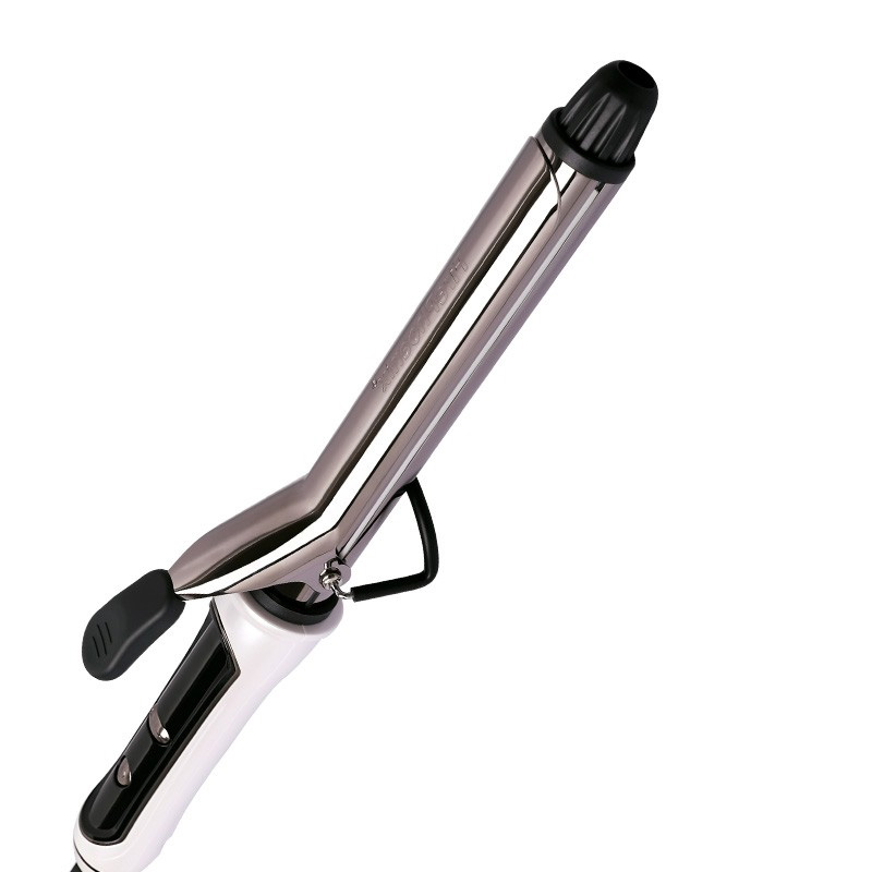 火之凤 双防滑条卷发棒