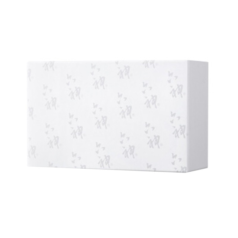 六神植物芦荟精华香皂