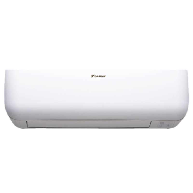 大金变频冷暖壁挂空调