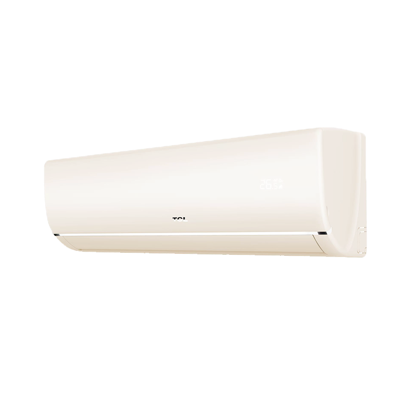TCL 澎湃大风量壁挂式空调