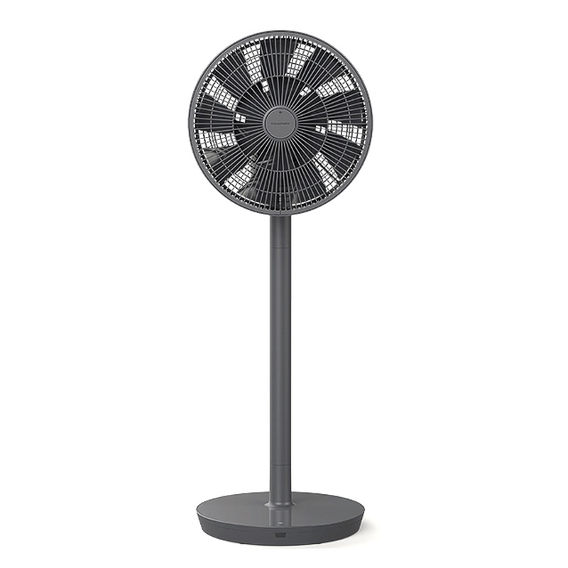 蓝宝 远距离送风电风扇