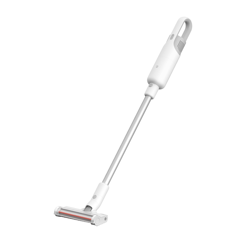 米家 轻量化机身吸尘器
