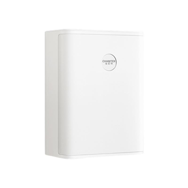 佳尼特 1.8升净水器