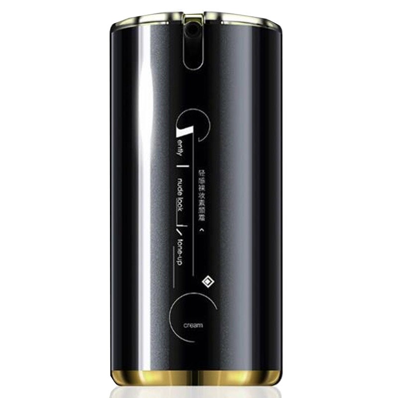 和风雨清爽保湿男士面霜