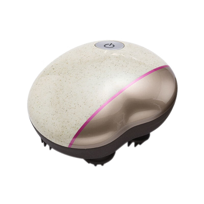 倍轻松 三种模式按摩器