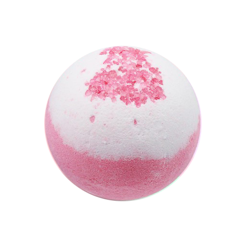 伽优 花香型舒缓浴盐