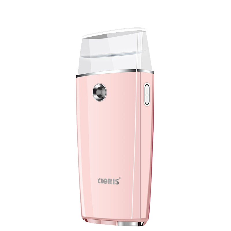 凯伦诗 智能纳米美容仪