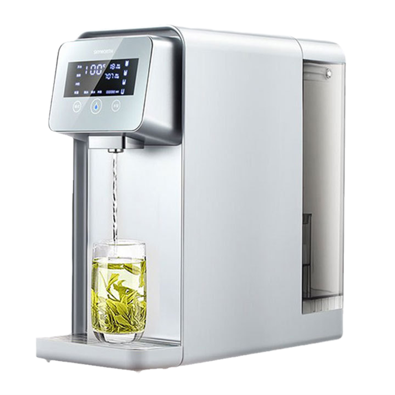 创维 大水箱一体机