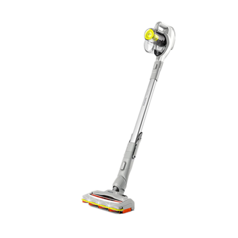 飞利浦手持无线吸尘器