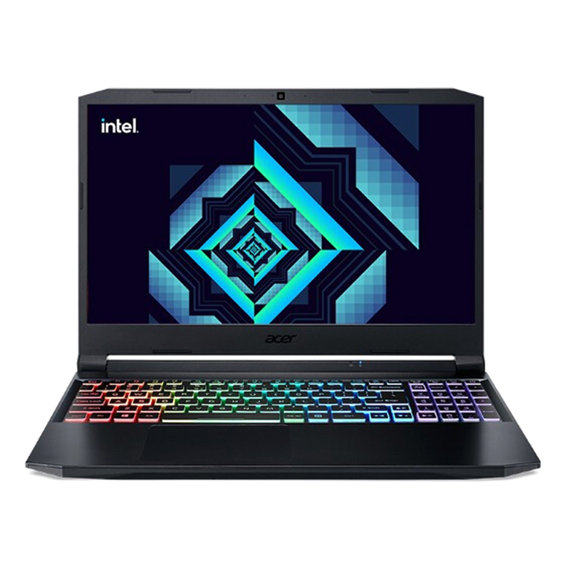 宏碁 高速响应 游戏本