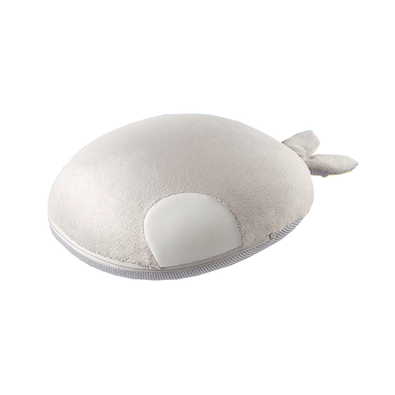 松下 家用智能按摩器