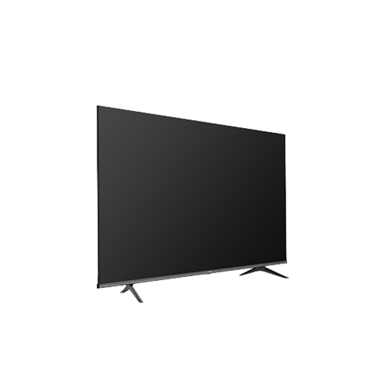 海信 悬浮全面屏电视