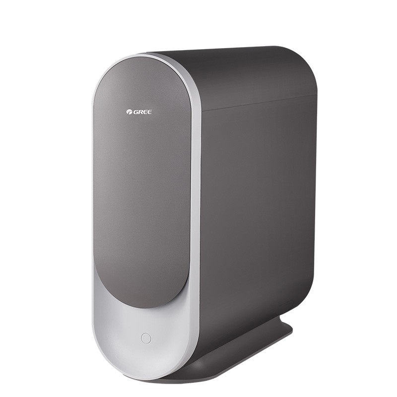 格力 WIFI一键直连 净水器