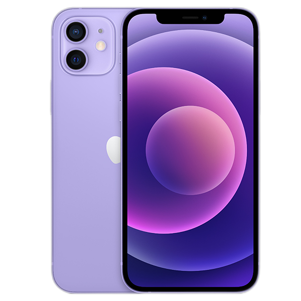 Apple 高速网络手机