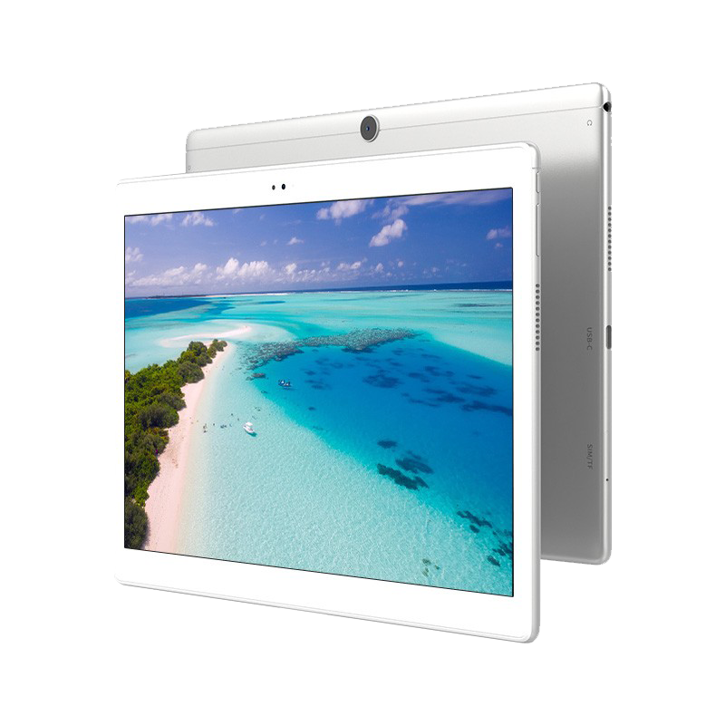 酷比魔方 大容量电池平板电脑