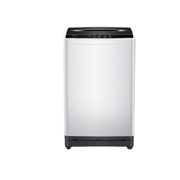 TCL 智控洁净波轮洗衣机