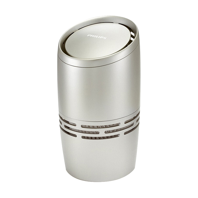 飞利浦 多重蒸发加湿器