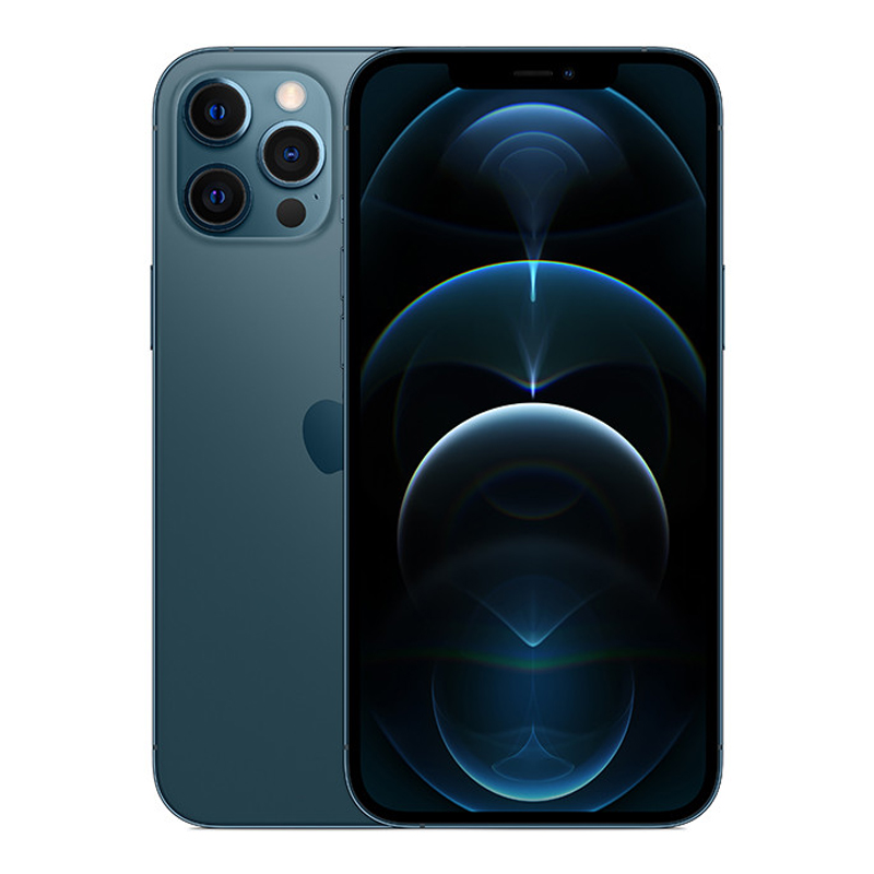 Apple 5G全网通手机