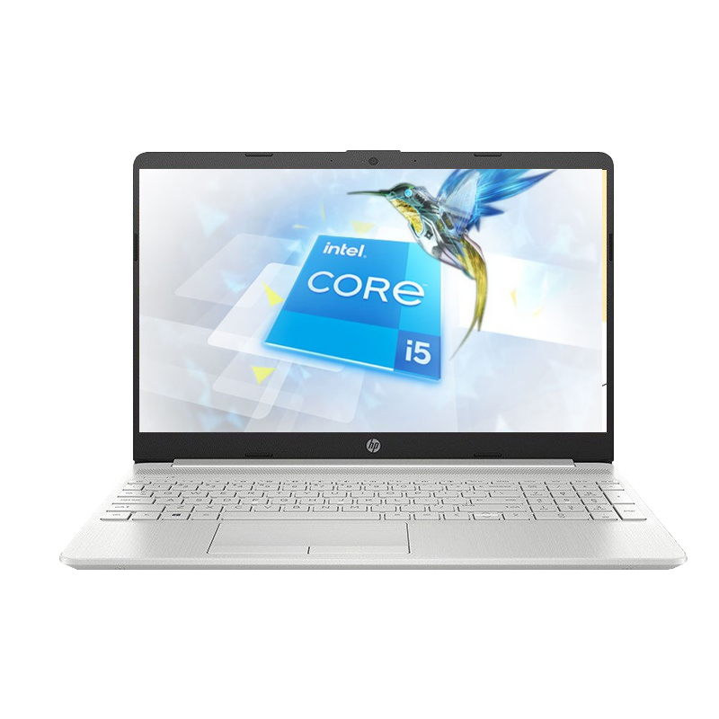 惠普 快速充电 笔记本