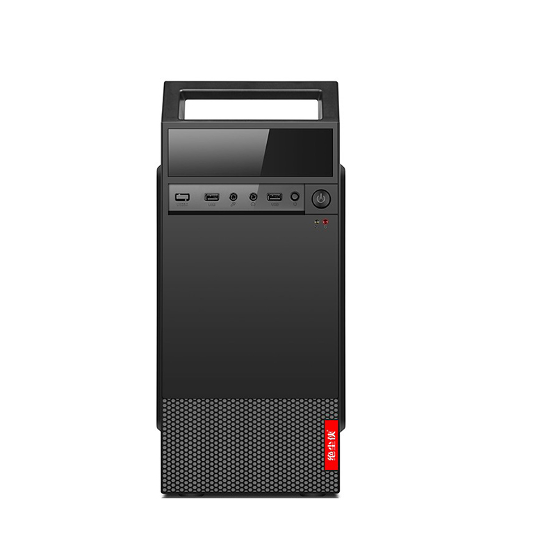 奥珀特 低耗显卡台式机