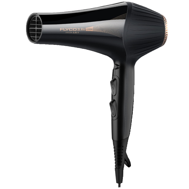 飞科 大功率 电吹风