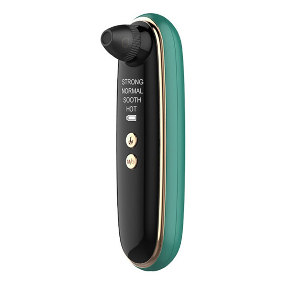 欧菲丽美 可视化吸黑头仪