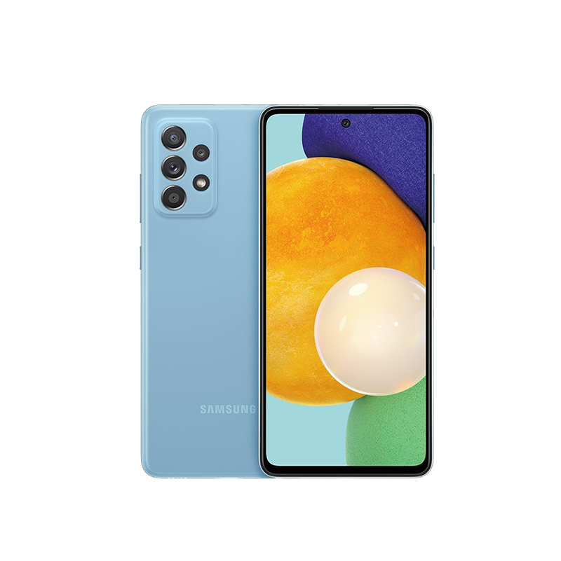 三星 IP67级防水手机