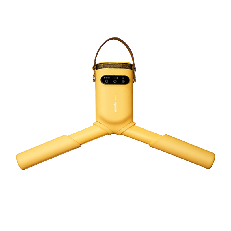 moido 防热保护干衣机