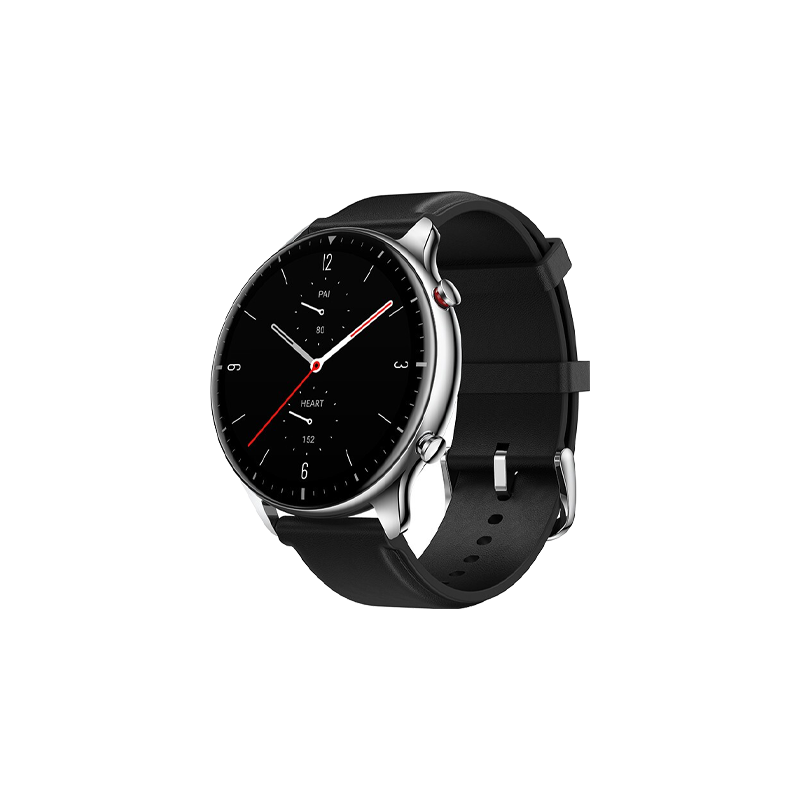 AMAZFIT 50米防水手表