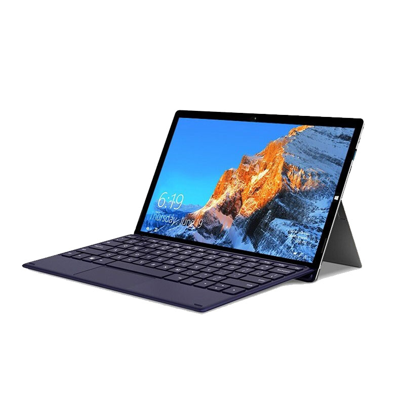 台电 全贴合 平板电脑