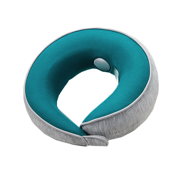 西屋 热敷便携按摩器