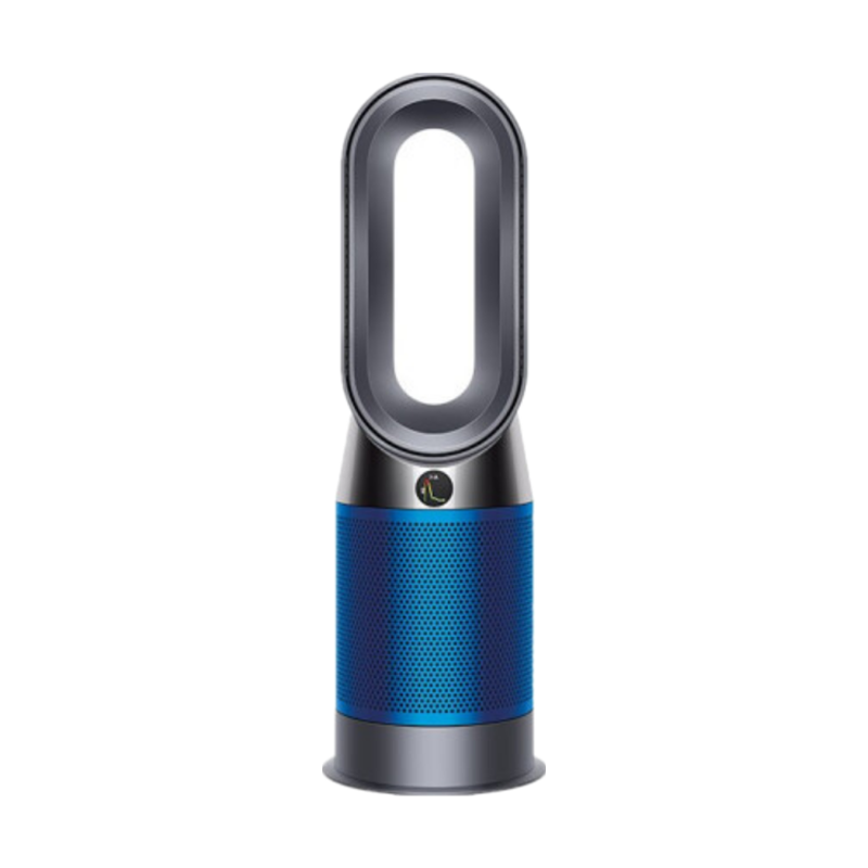 戴森 整屋循环空气净化器