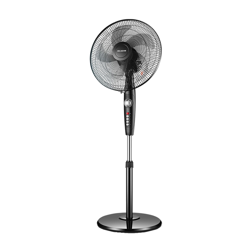 美菱 优质电机电风扇