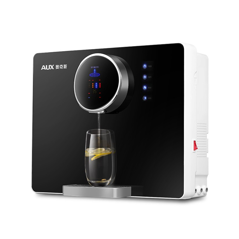 奥克斯 家用反渗透净水器