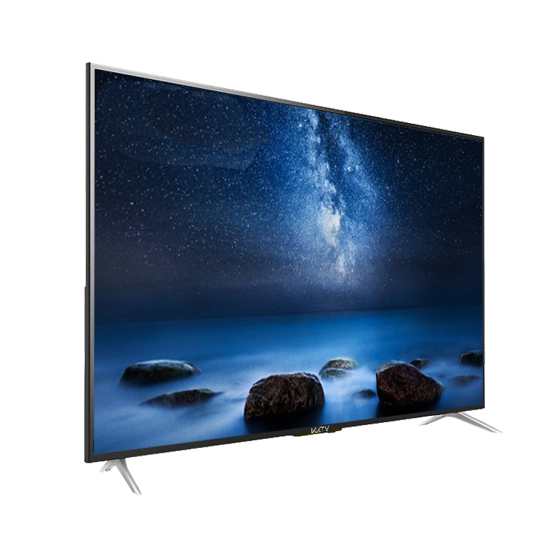 KKTV 网络平板 电视