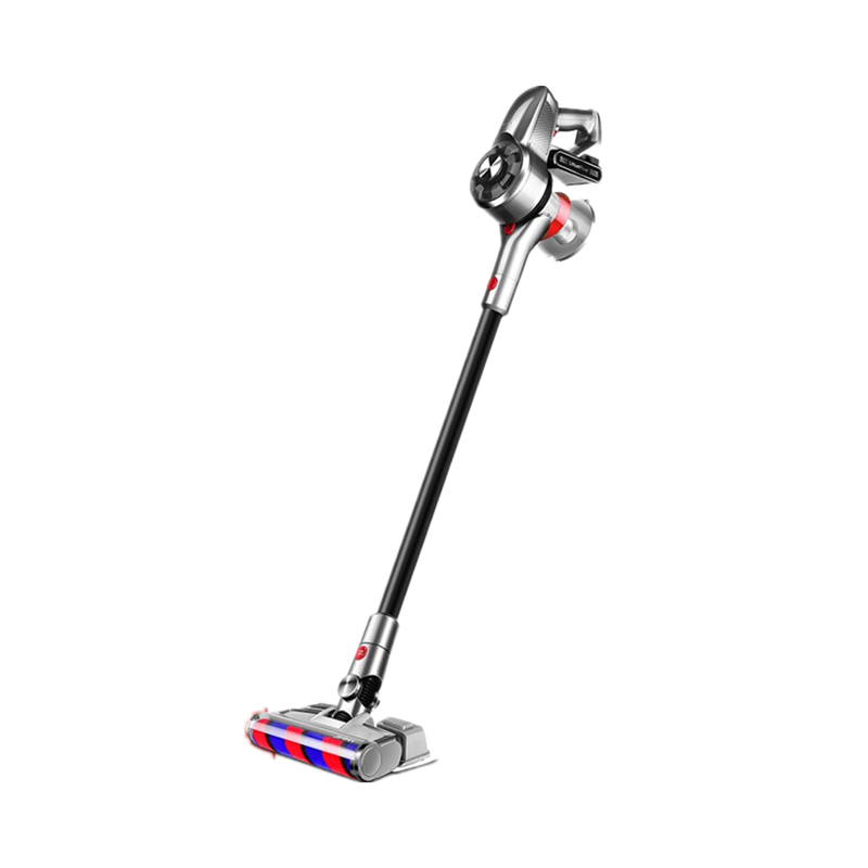 莱克吉米 一机三用手持吸尘器