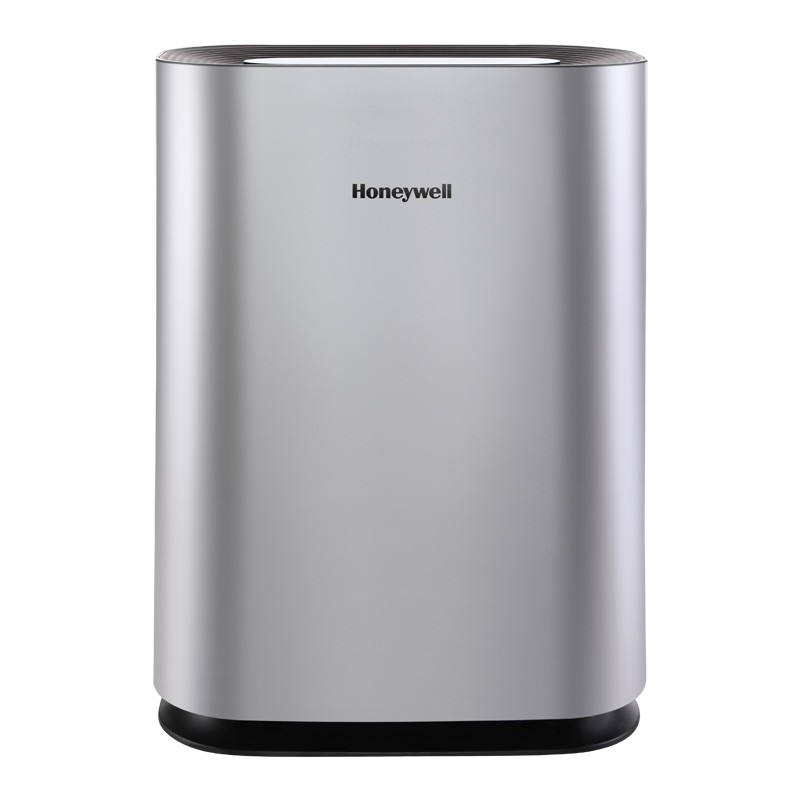 霍尼韦尔智能家用空气净化器