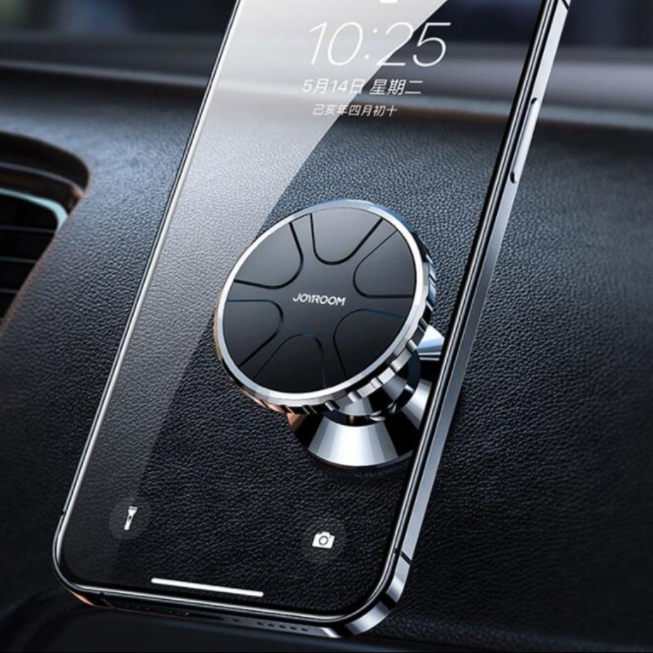 机乐堂 随心调整 手机支架