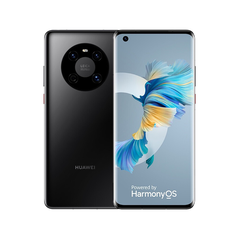 华为 大内存高清摄像手机