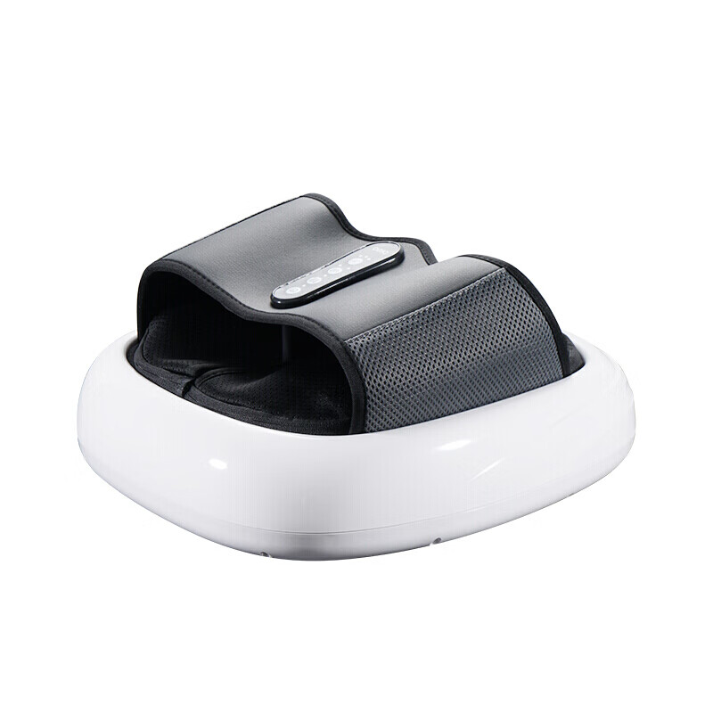 倍轻松 家用多功能足部按摩器